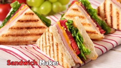 Sandwich Maker Jobs in Canada