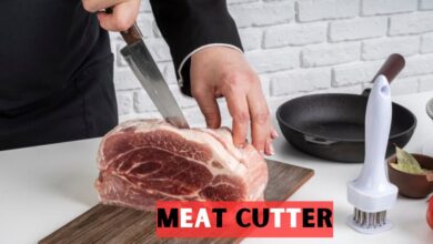 Meat Cutter Jobs in Canada