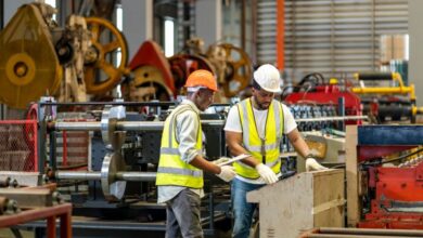 Production Assembler Jobs in Australia