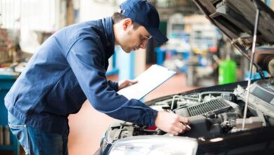 Auto Electrician Jobs in Australia